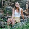 leahperry09